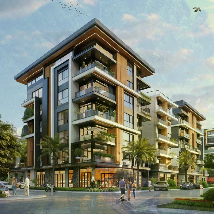 개인회생과 파산 비교