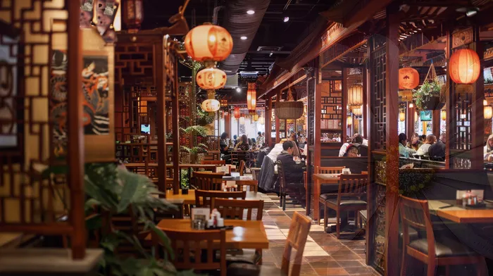 반포1동 개인회생 성공 사례