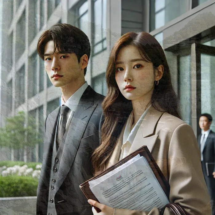 성공적인 개인회생