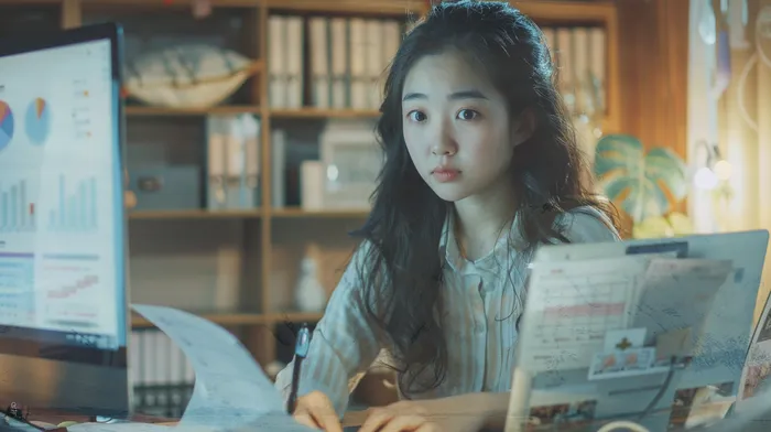 법원 심사 과정