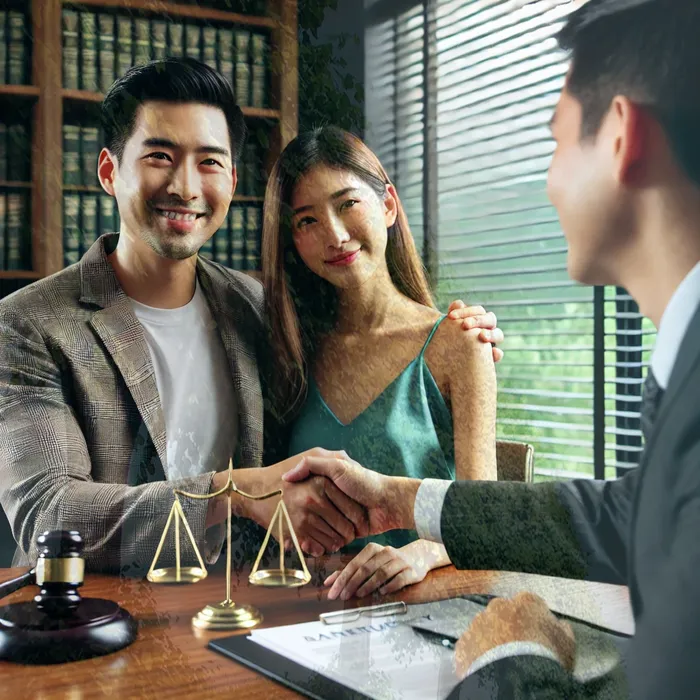 개인회생 서류 준비