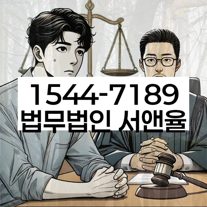 개인회생 절차
