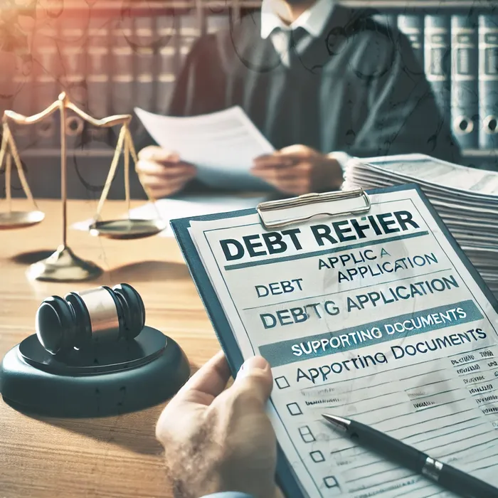 소상공인 성공사례