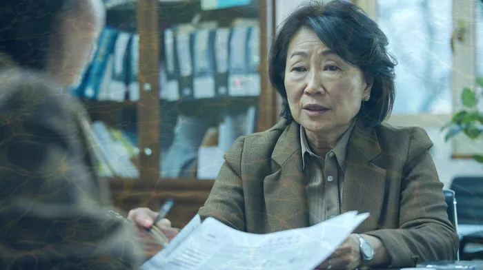 가계부채 해결 사례