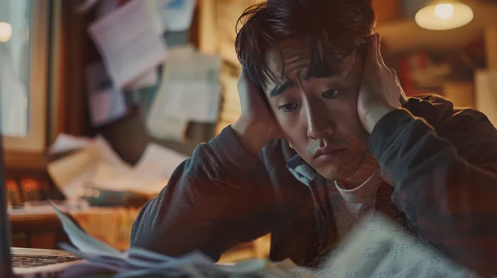 성산동 개인회생변호사