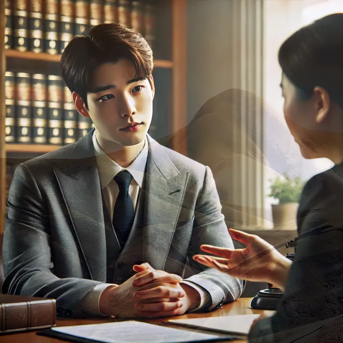 개인회생과 개인파산의 차이