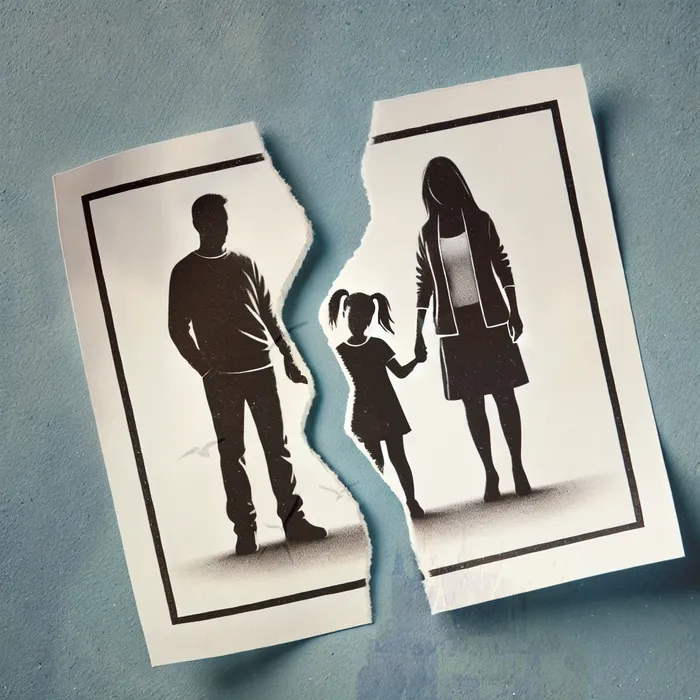 신월7동 개인회생 절차