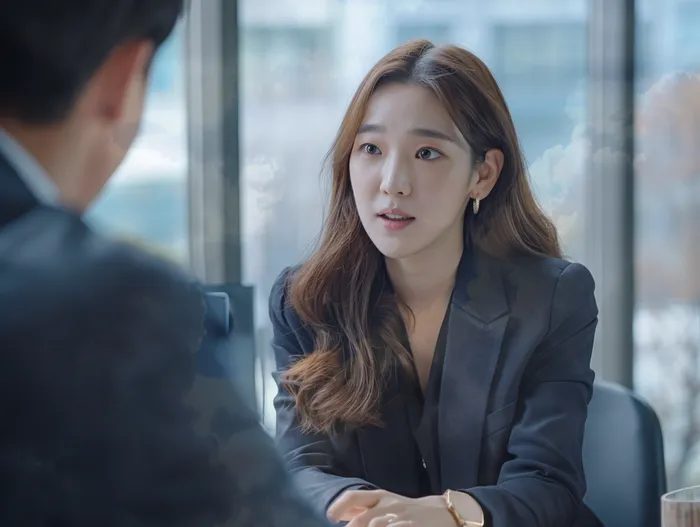 개인회생과 개인파산 차이