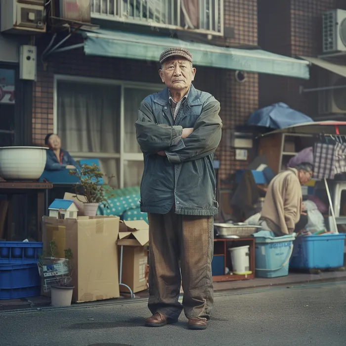 채무 해결 http://kso82.lawknow.co.kr/2024/10/03/img/20241003130151_img1.webp