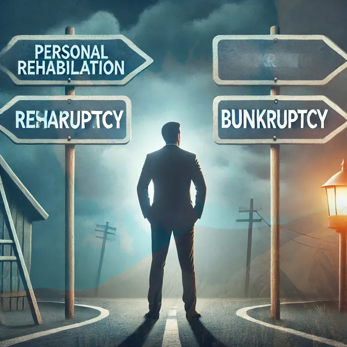 개인회생 절차 http://kso82.lawknow.co.kr/2024/10/03/img/20241003130152_img2.webp