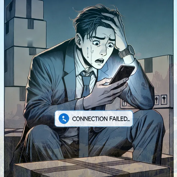 성공 사례 http://kso82.lawknow.co.kr/2024/10/03/img/20241003130153_img3.webp