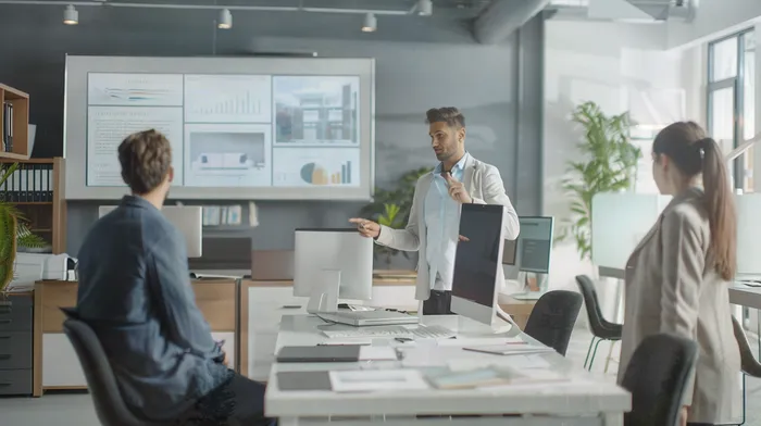 개인회생 신청서류