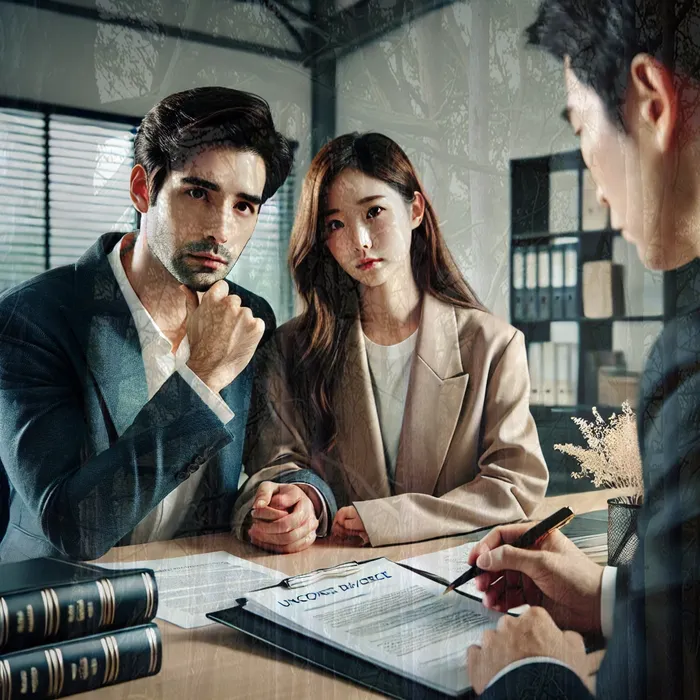 성공적인 개인회생 사례