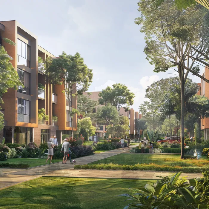 반포본동 변호사