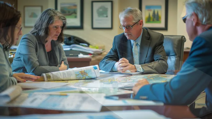 개인회생 후 신용