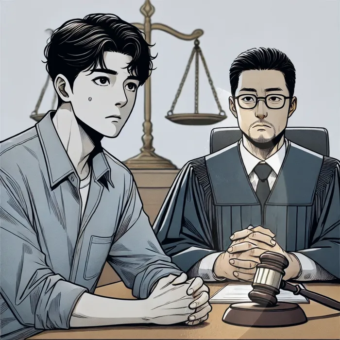 성공적인 개인회생 사례