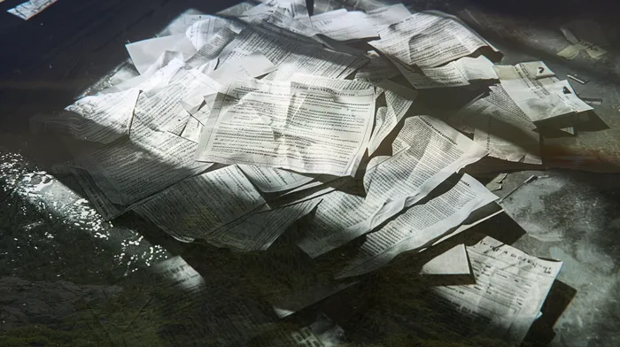 홍제동 개인회생변호사