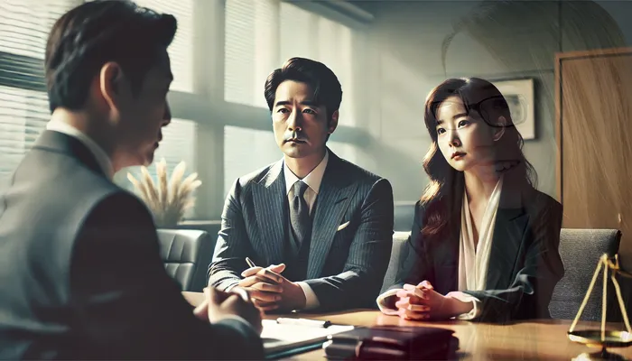 개인회생 성공 사례