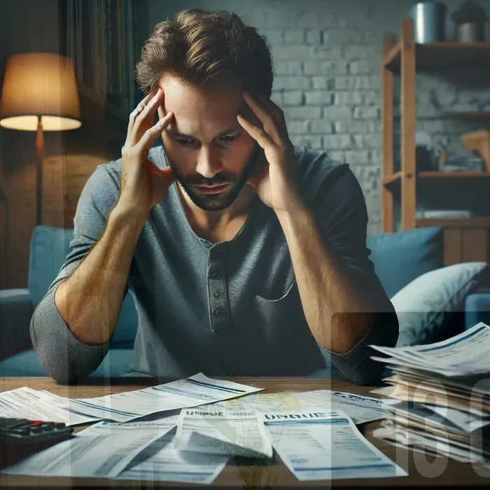 개인파산 성공 사례