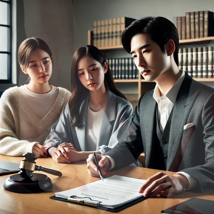 개인회생파산 상담 중요성