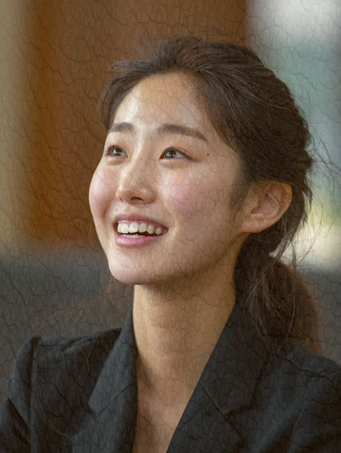 채무 조정 효과