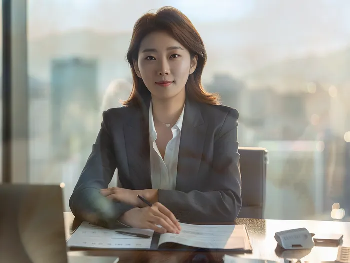 성공적인 개인회생 사례