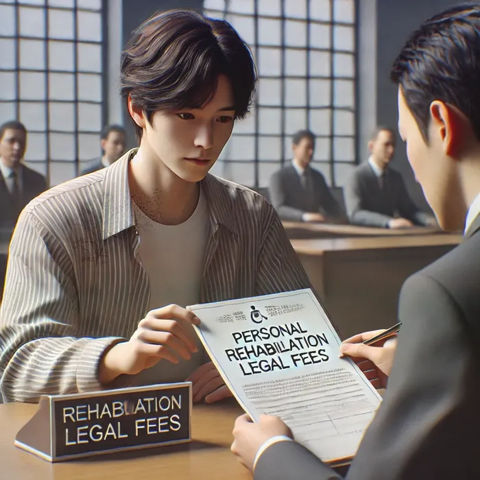 신용 회복 방법