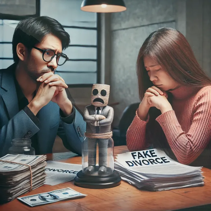 성공적인 개인회생 사례