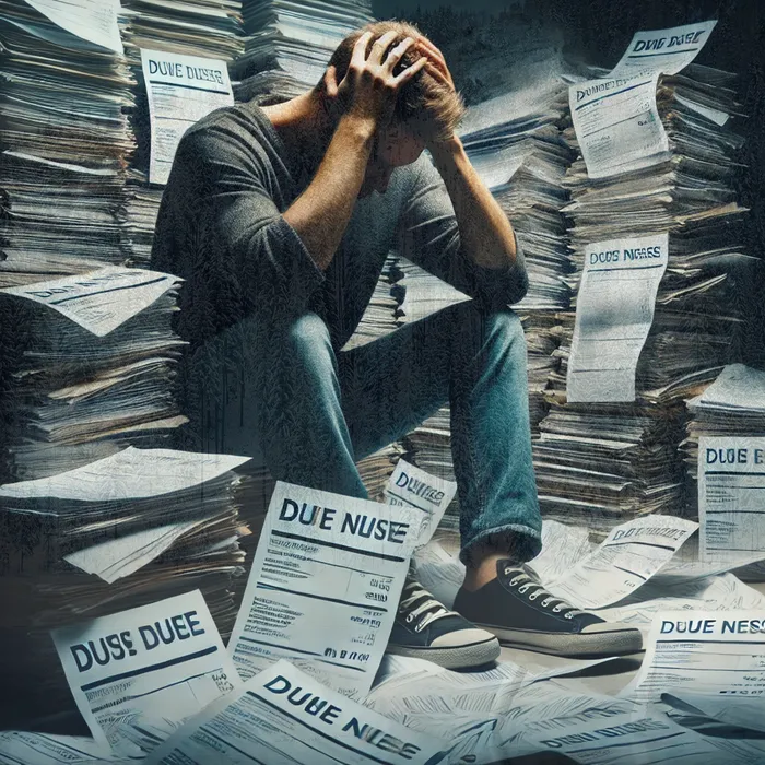 중원구 전문 변호사