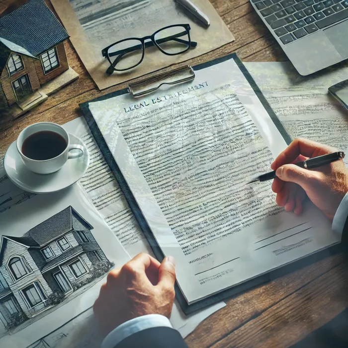 채무 해결 방법