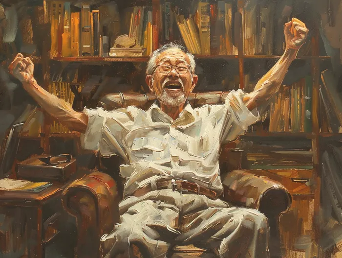 채무 해결 노하우