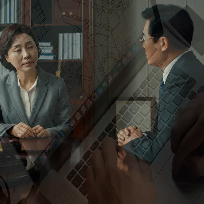 개인회생과 파산 차이