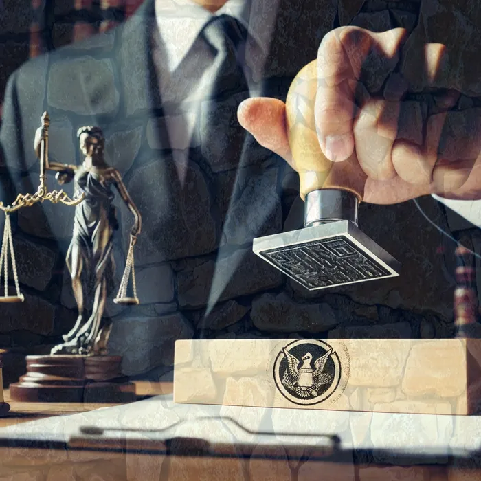 개인회생 신용 회복