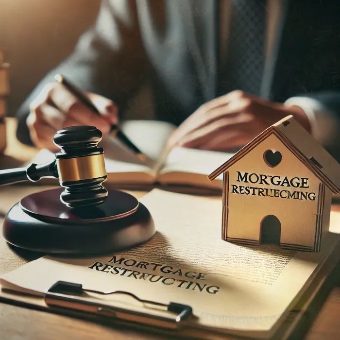 개인회생 성공 사례