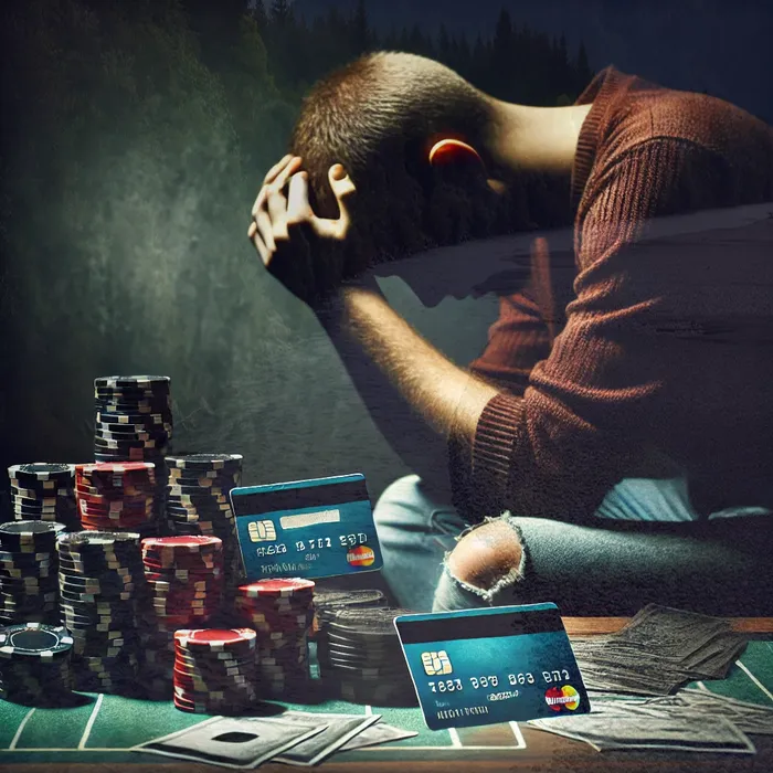 개인회생 신청 자격