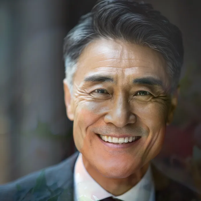 논산시 개인파산