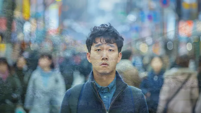 개인회생 신청 절차