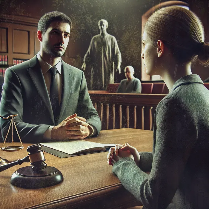 개인회생과 파산 사례