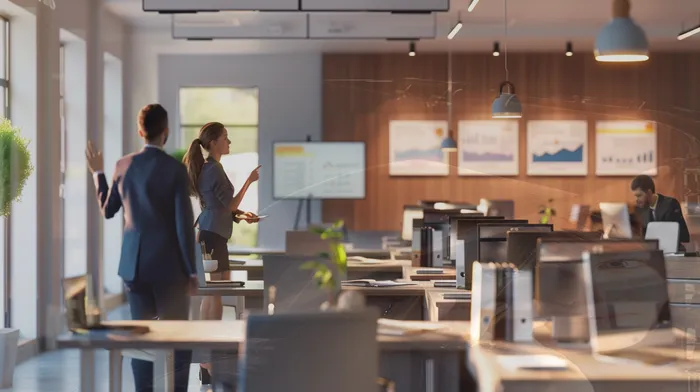 칠곡개인회생파산전문변호사