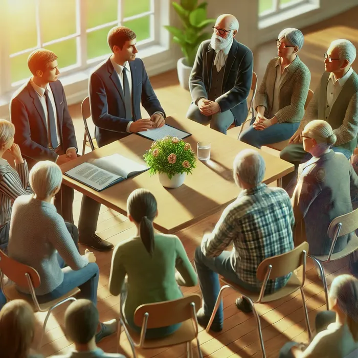 목포시 개인회생 사례