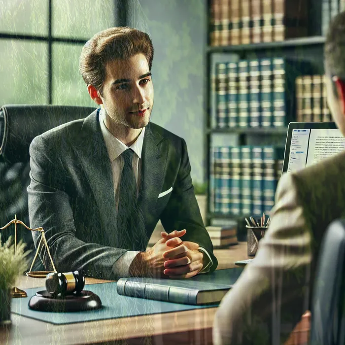 채무 해결 방법