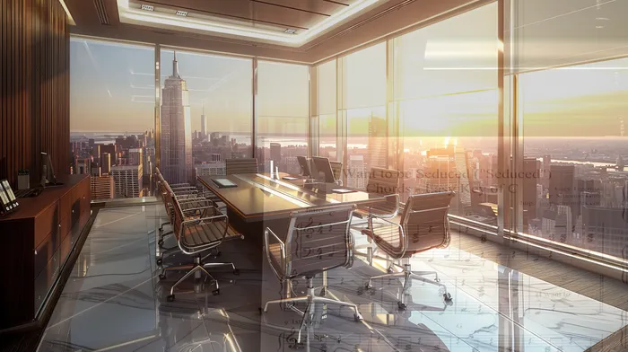 진주 개인회생자격