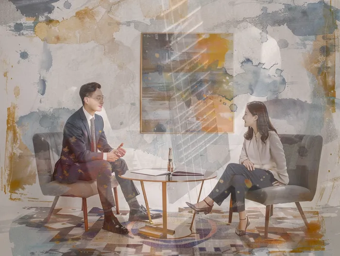 진주 개인회생자격