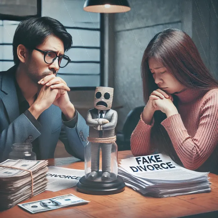 달서구 개인회생