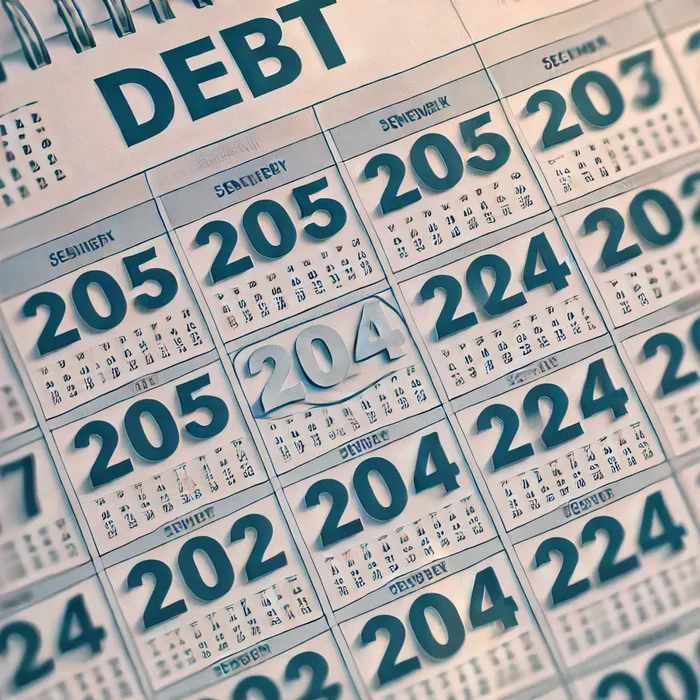 개인회생 신청 절차