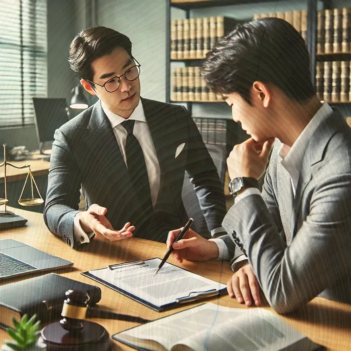 수영구개인회생상담