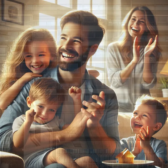 법률사무소 상담