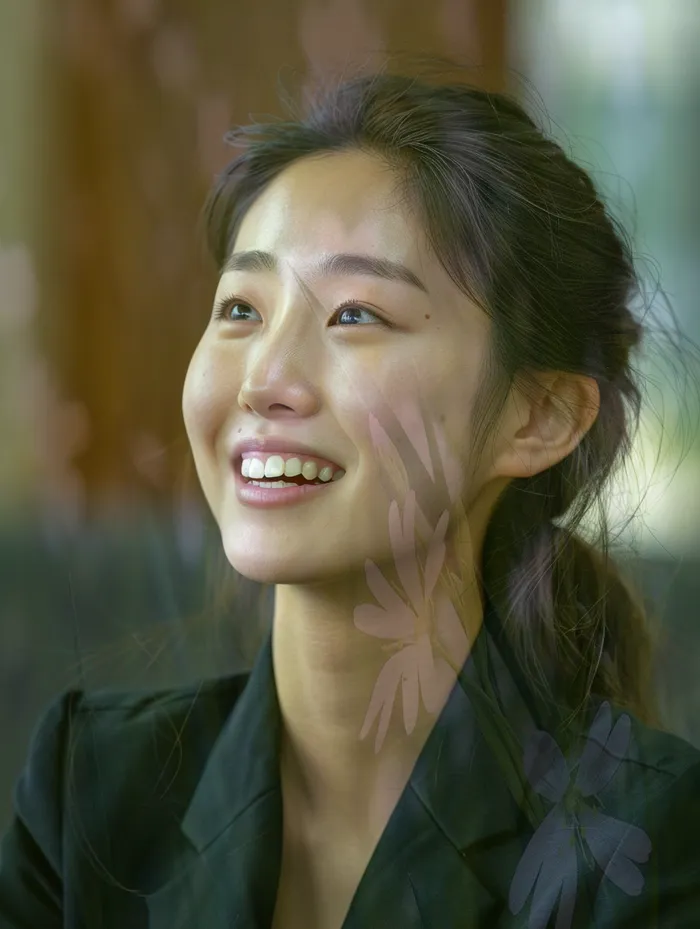 통영시개인회생신청자격