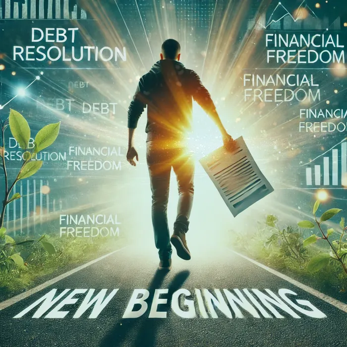 개인회생신청자격