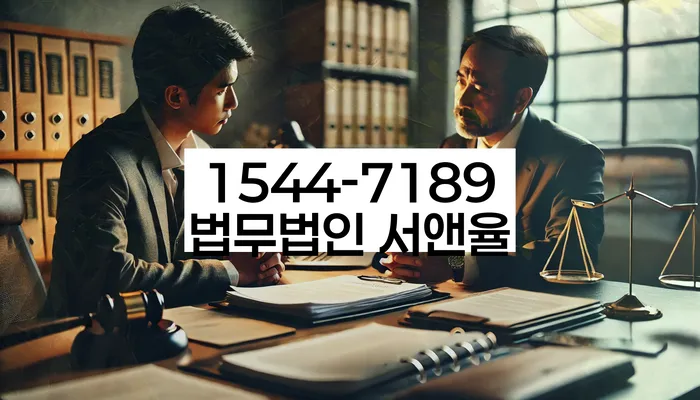 개인회생채권자